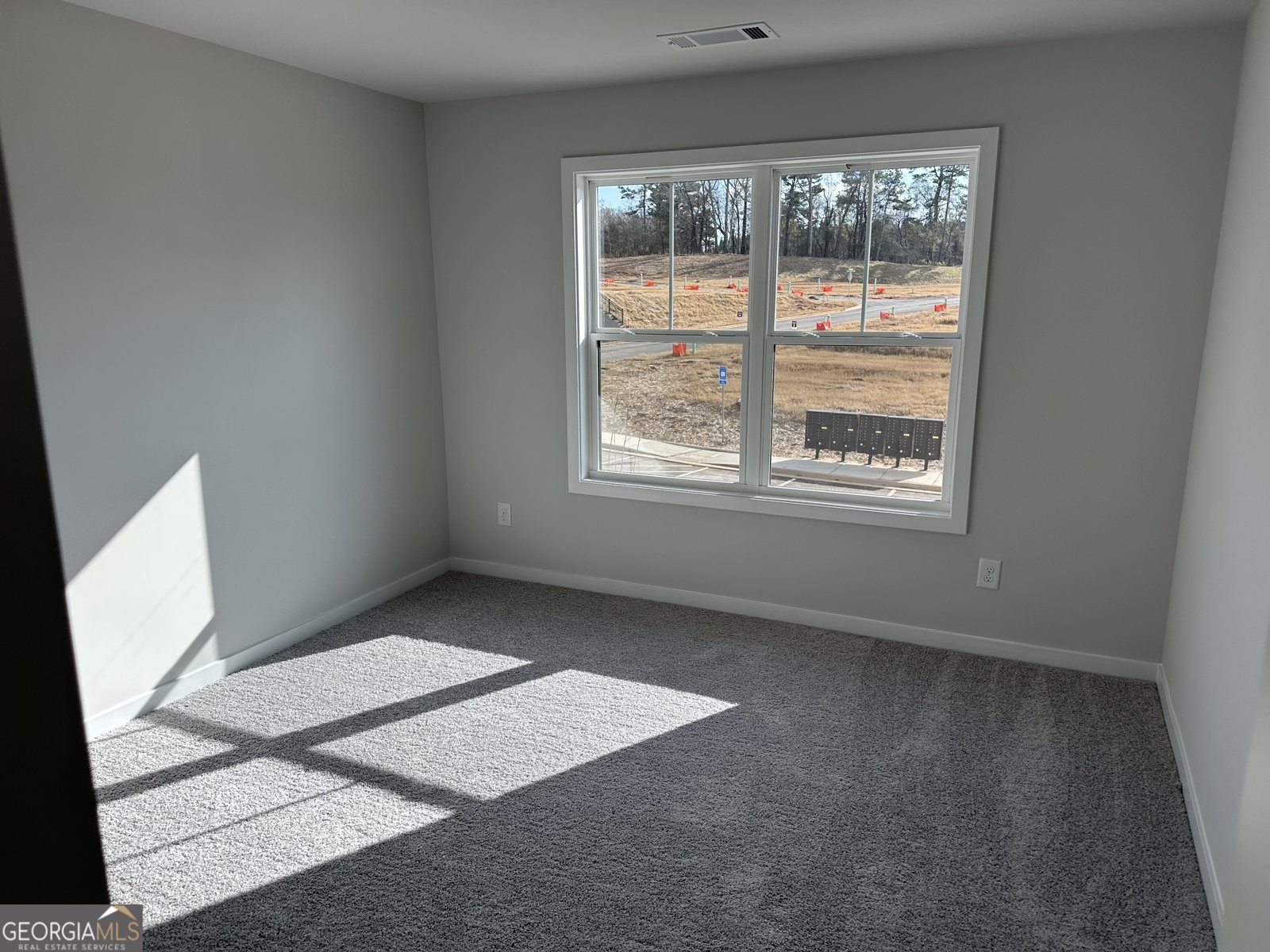 4167 Millstone Park Lane Gainesville - Photo 31