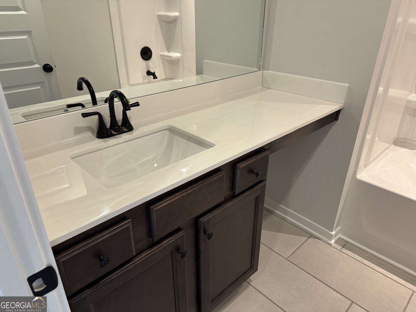 4167 Millstone Park Lane Gainesville - Photo 33