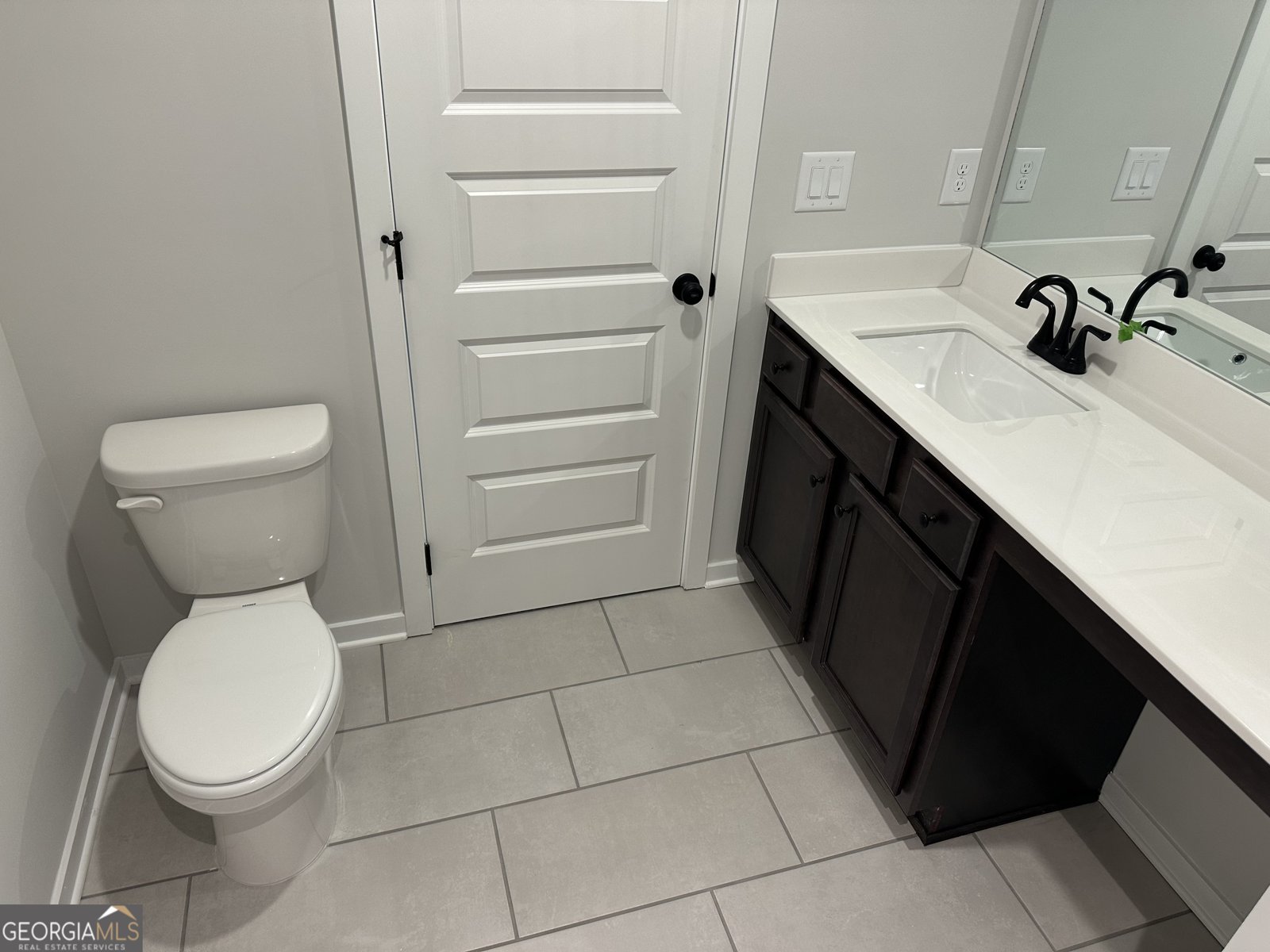 4167 Millstone Park Lane Gainesville - Photo 35