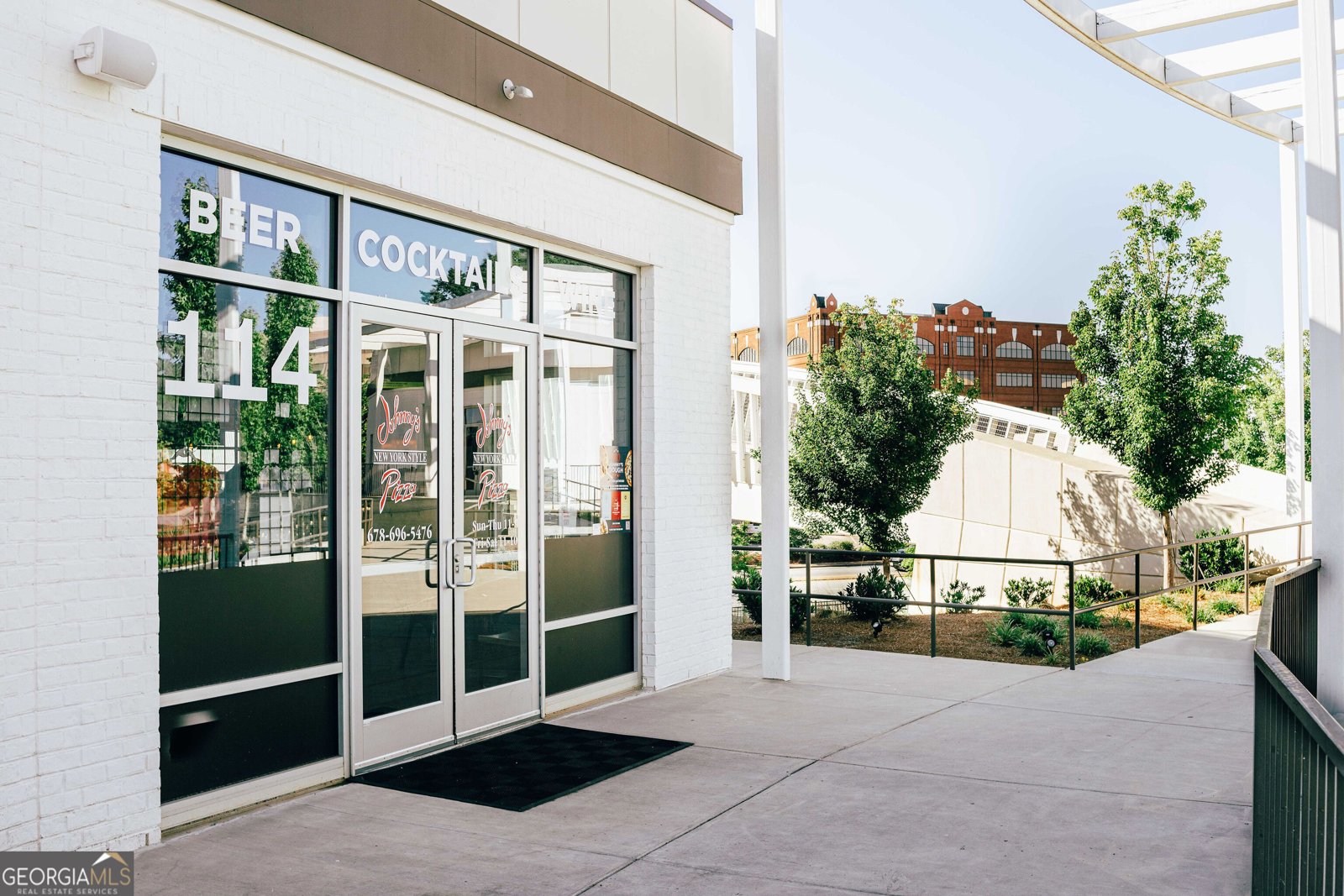 4167 Millstone Park Lane Gainesville - Photo 40