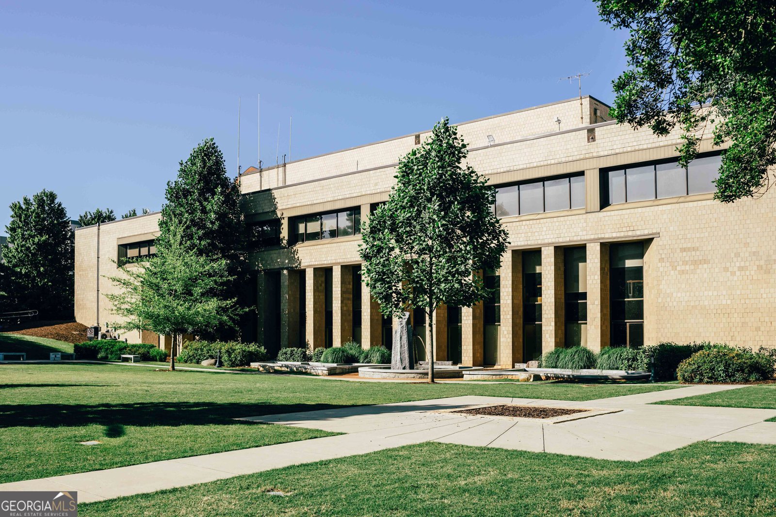 4167 Millstone Park Lane Gainesville - Photo 42