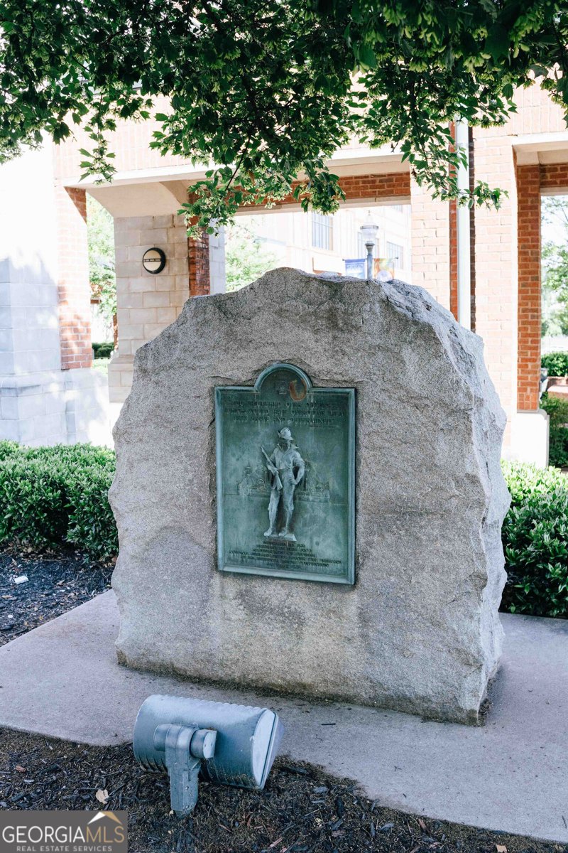 4167 Millstone Park Lane Gainesville - Photo 46