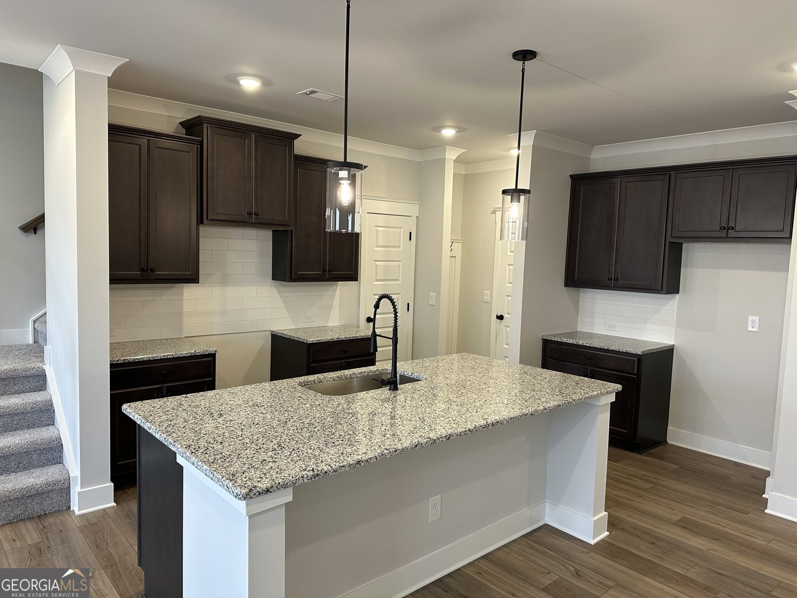 4167 Millstone Park Lane Gainesville - Photo 6