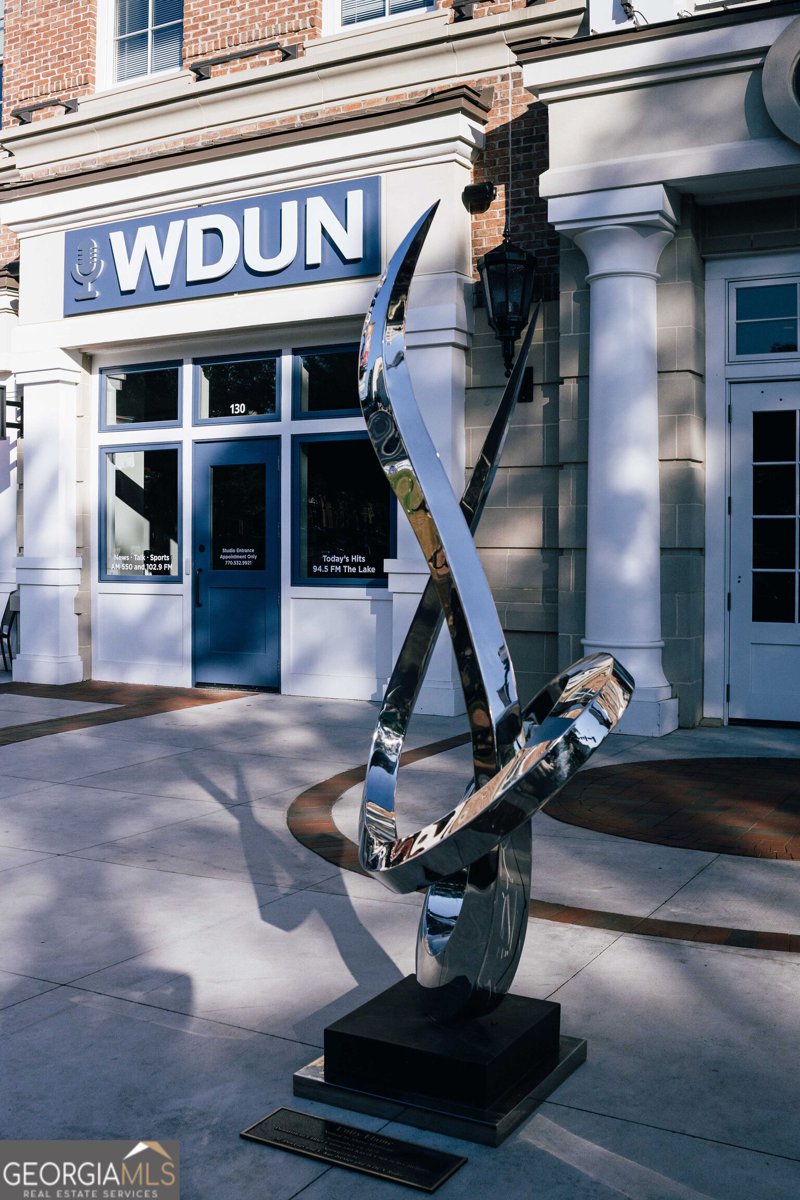 4167 Millstone Park Lane Gainesville - Photo 67