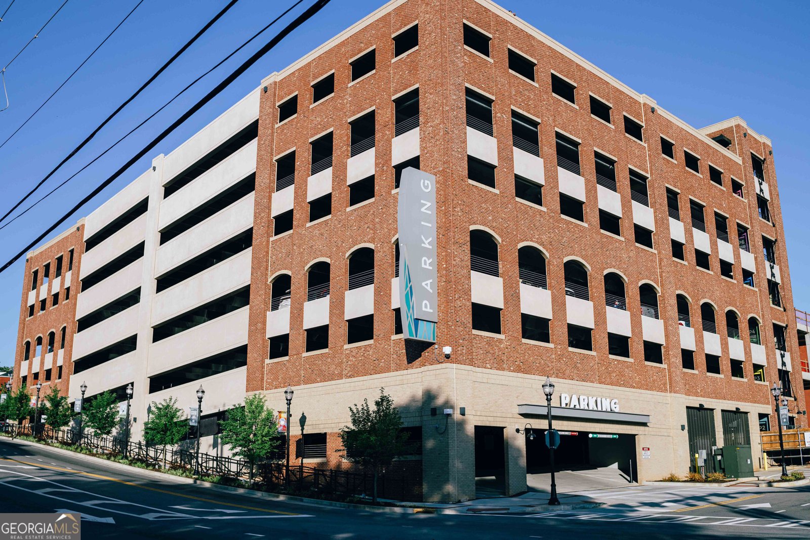 4167 Millstone Park Lane Gainesville - Photo 75