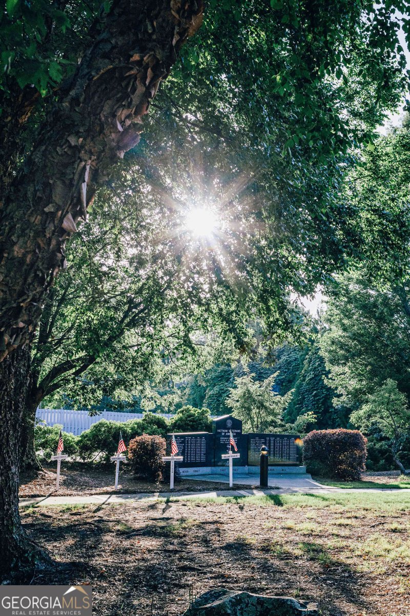 4167 Millstone Park Lane Gainesville - Photo 79