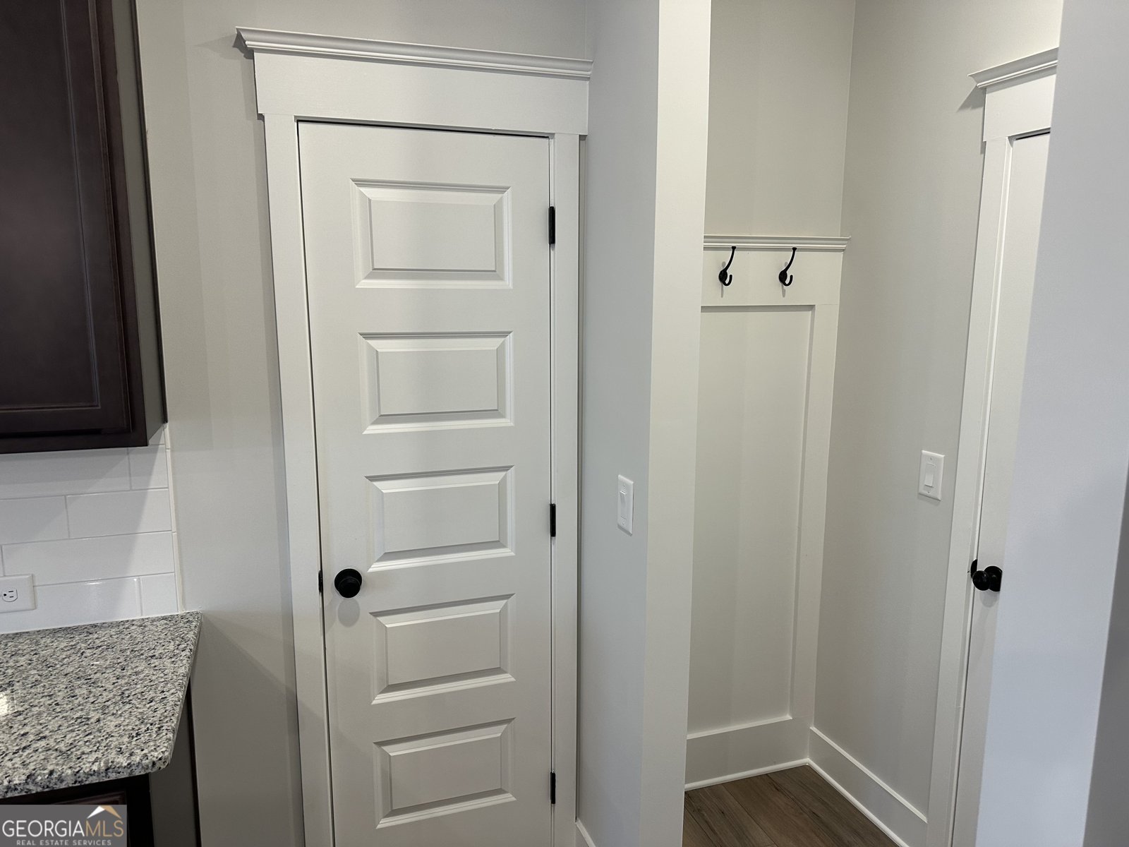 4167 Millstone Park Lane Gainesville - Photo 8