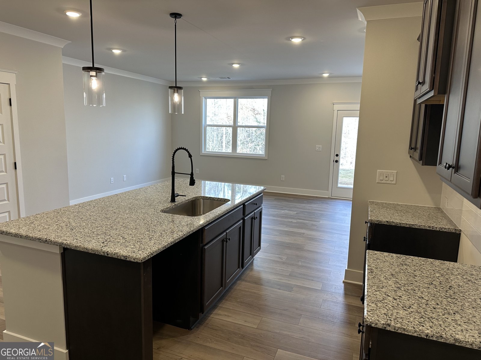 4167 Millstone Park Lane Gainesville - Photo 9