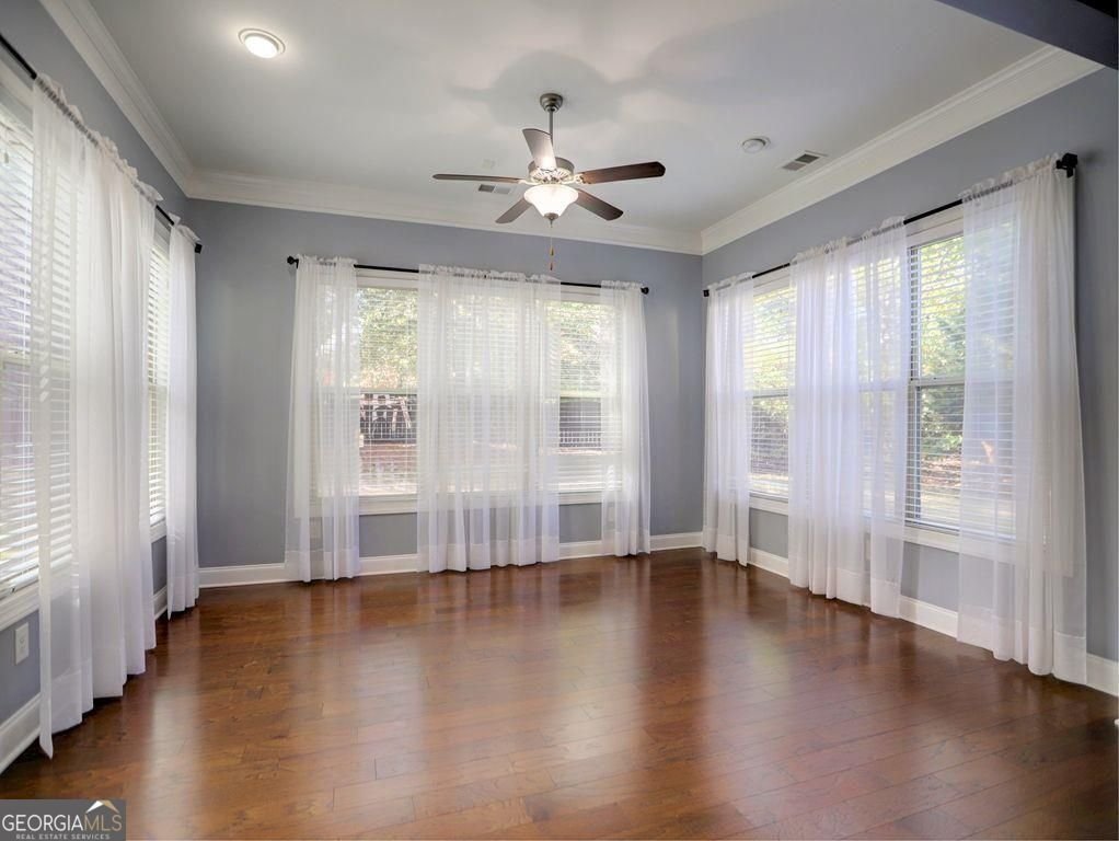 640 Maddie Way Marietta - Photo 12