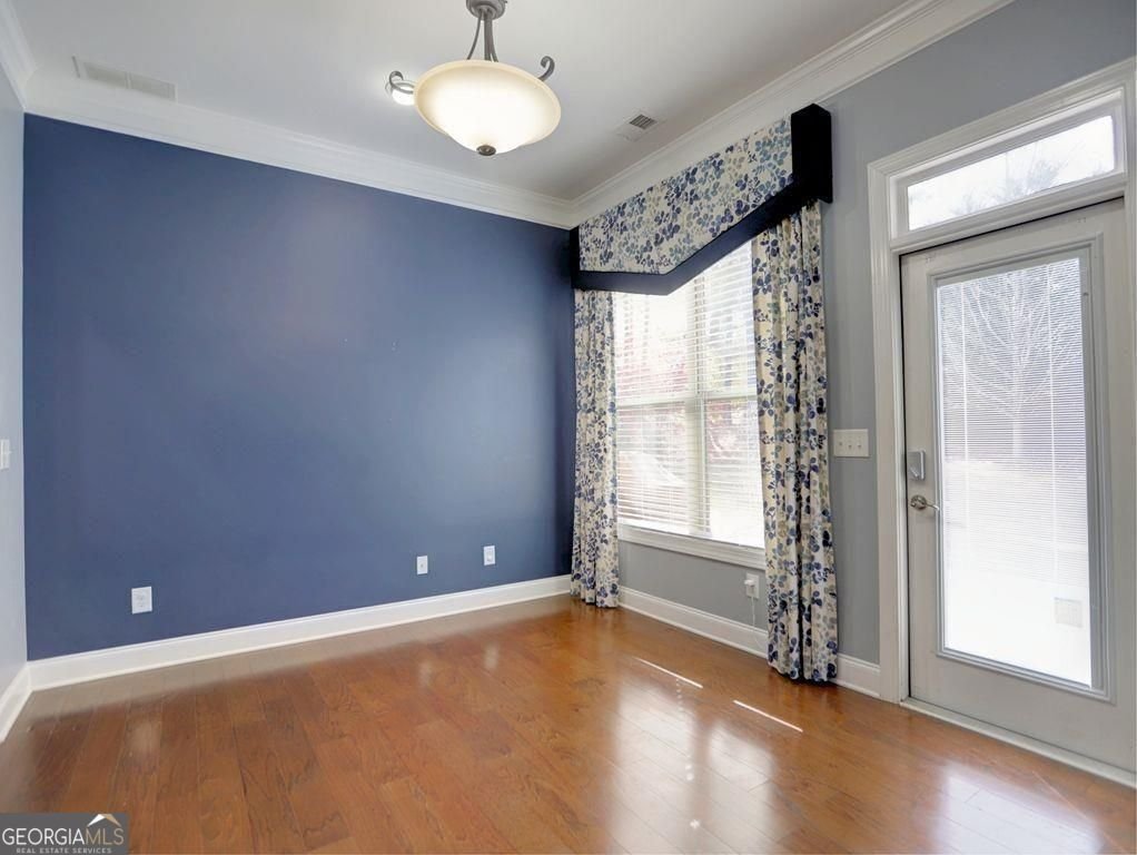 640 Maddie Way Marietta - Photo 18