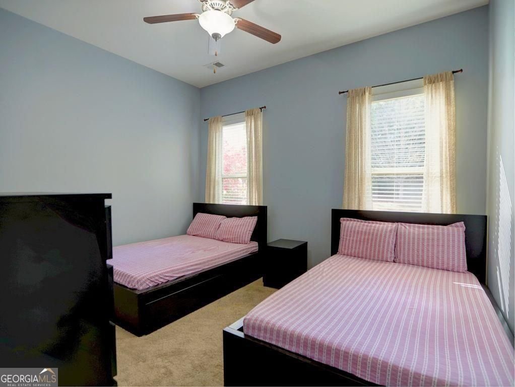 640 Maddie Way Marietta - Photo 22