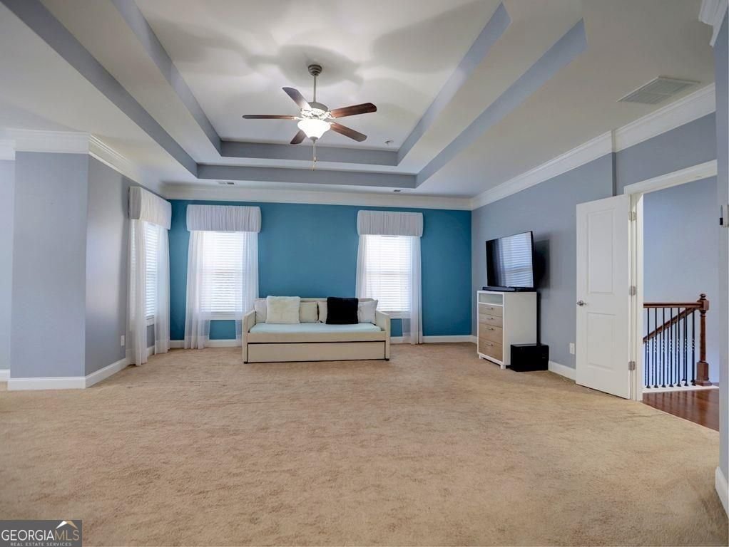 640 Maddie Way Marietta - Photo 26