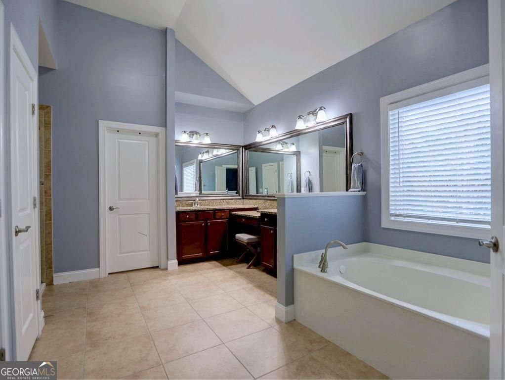 640 Maddie Way Marietta - Photo 27