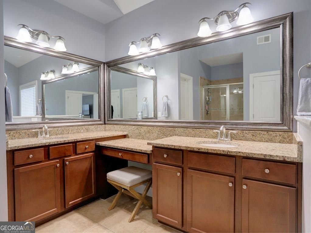 640 Maddie Way Marietta - Photo 28