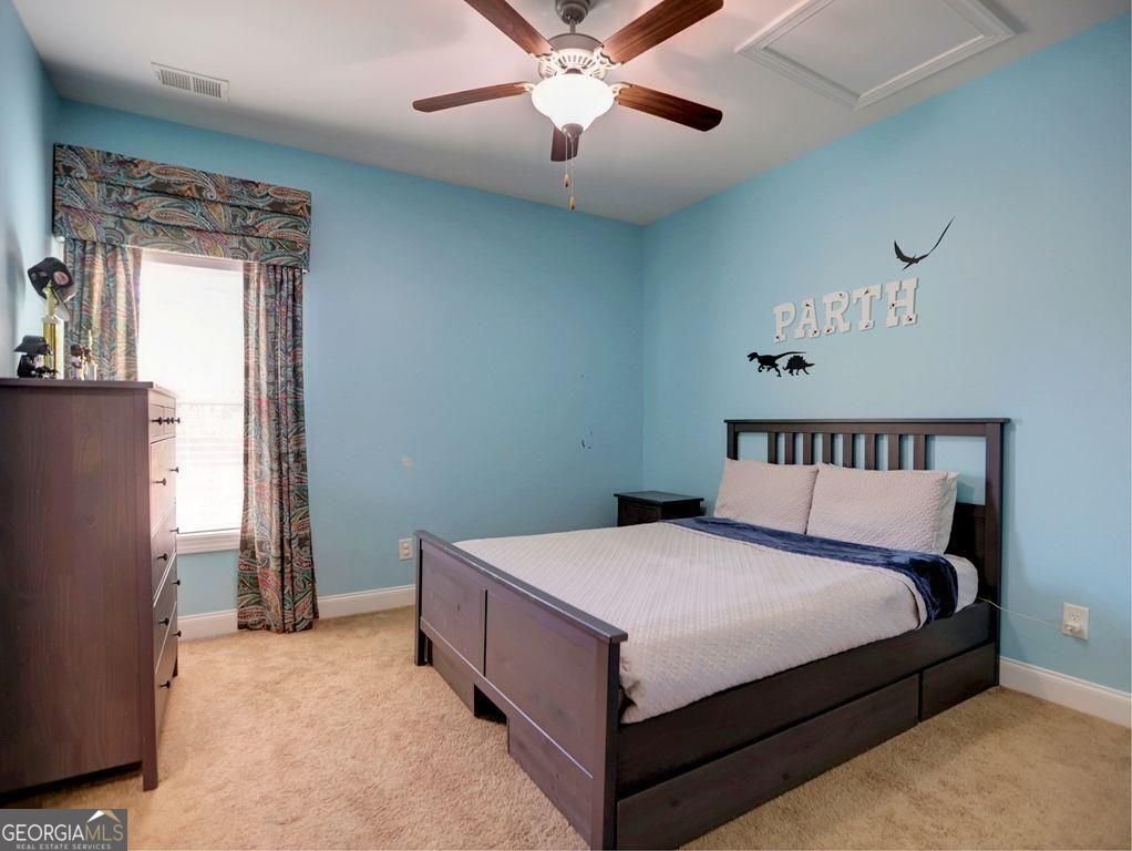 640 Maddie Way Marietta - Photo 32