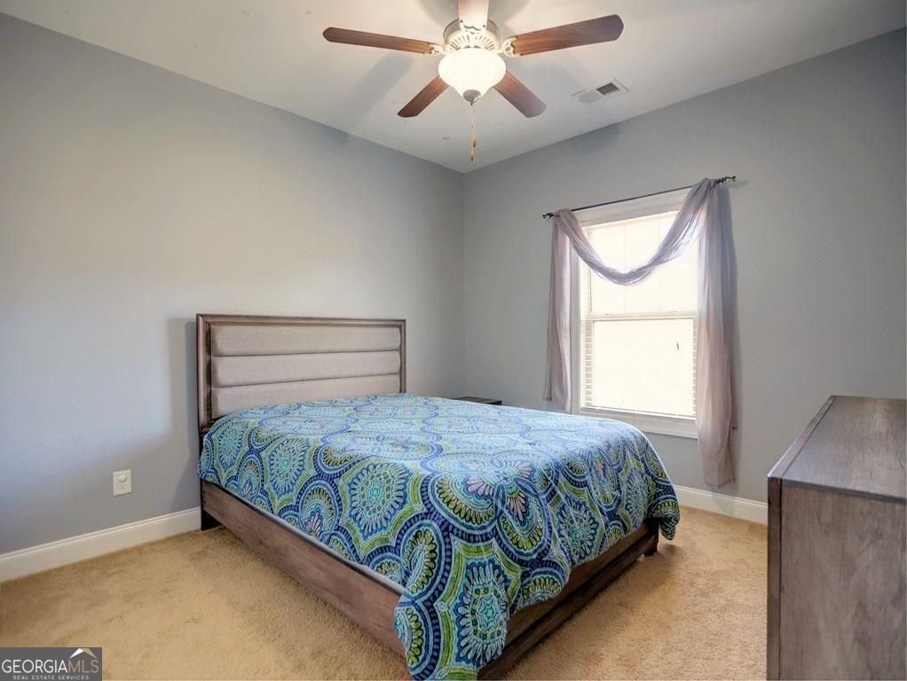 640 Maddie Way Marietta - Photo 35