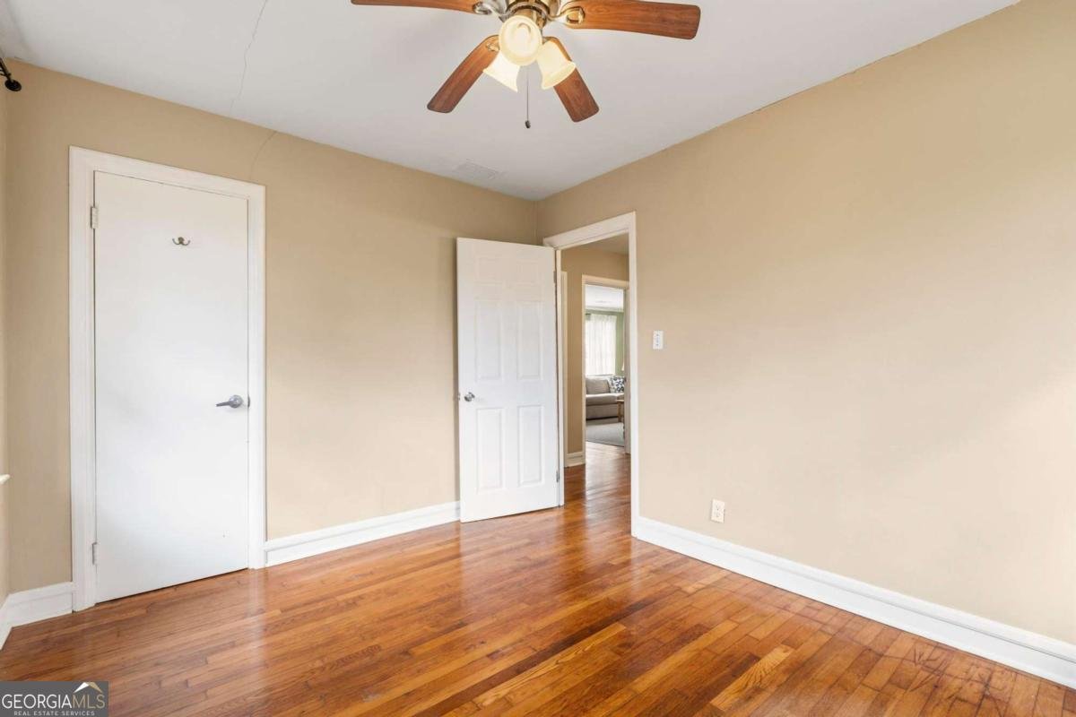 227 Chappell Road Atlanta - Photo 11