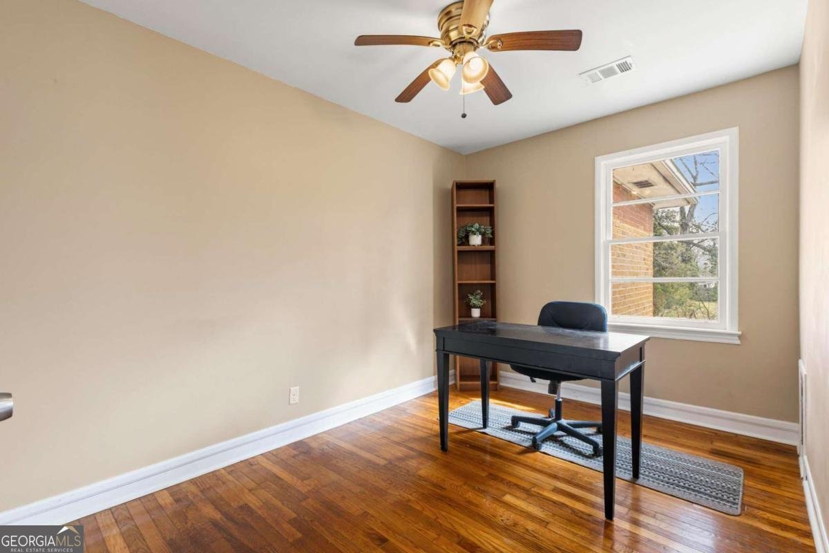 227 Chappell Road Atlanta - Photo 12