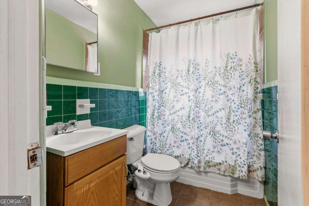 227 Chappell Road Atlanta - Photo 14