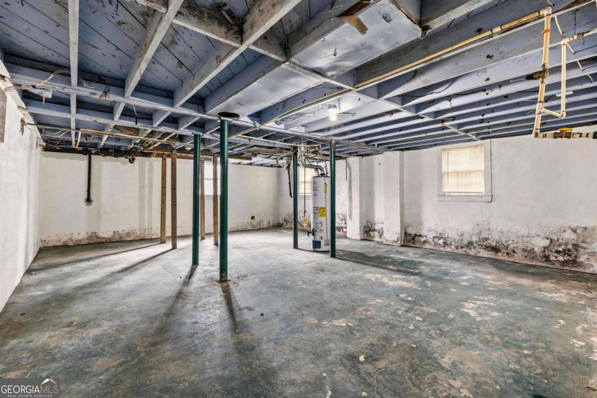 227 Chappell Road Atlanta - Photo 15