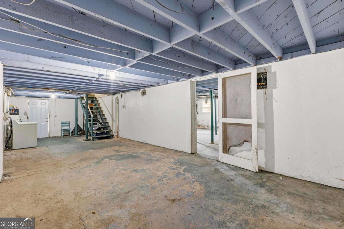 227 Chappell Road Atlanta - Photo 16