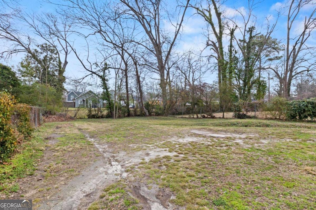 227 Chappell Road Atlanta - Photo 17