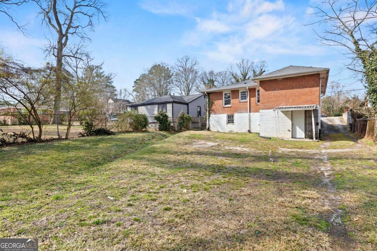 227 Chappell Road Atlanta - Photo 18