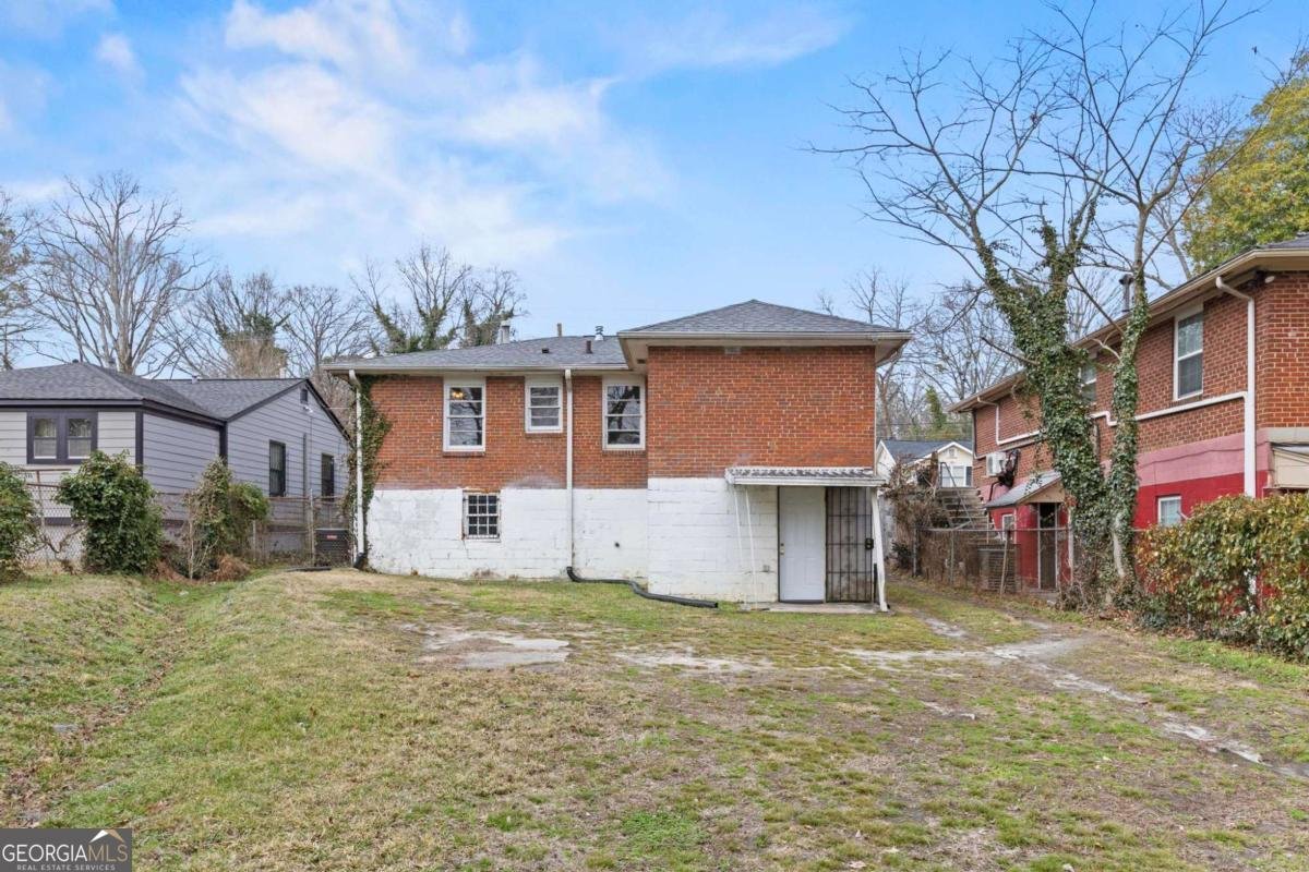 227 Chappell Road Atlanta - Photo 19