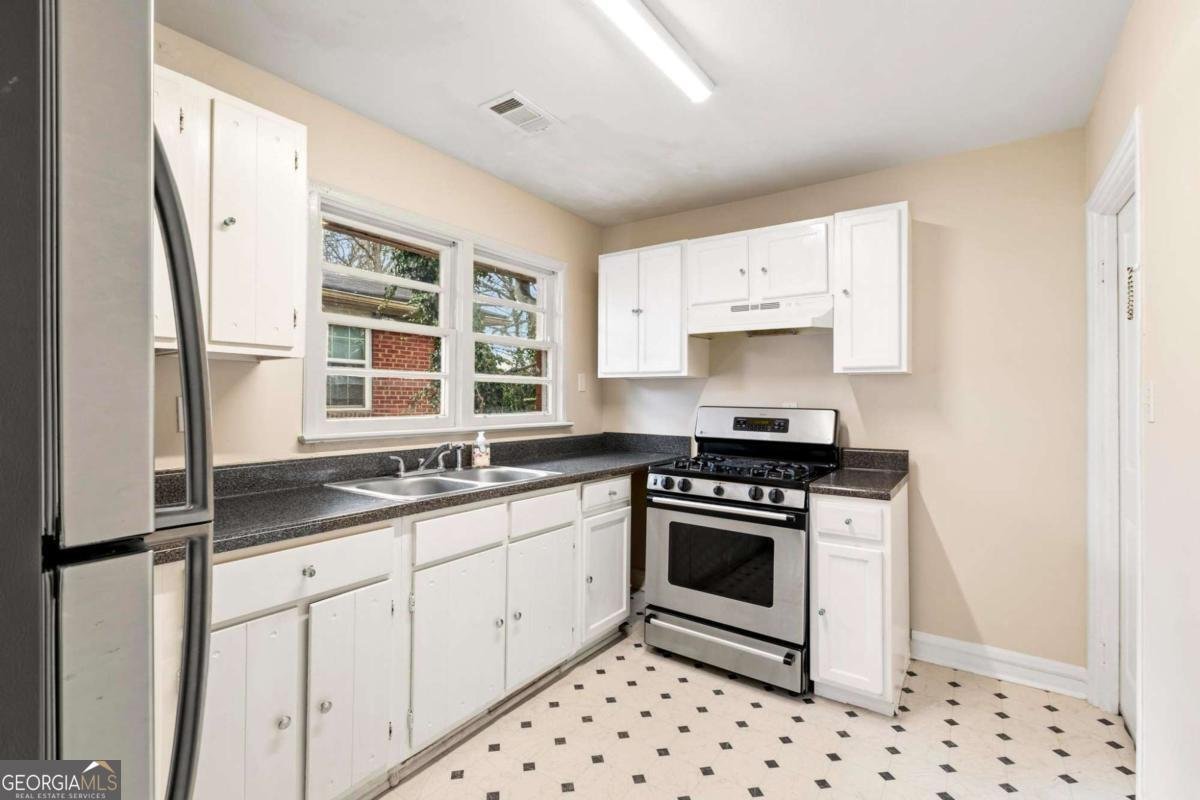 227 Chappell Road Atlanta - Photo 6