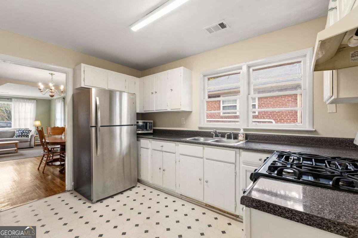 227 Chappell Road Atlanta - Photo 7