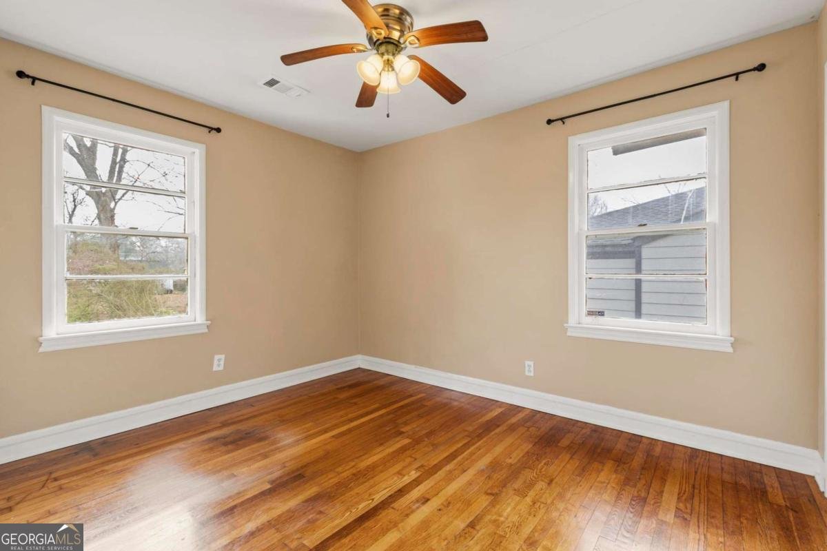 227 Chappell Road Atlanta - Photo 9