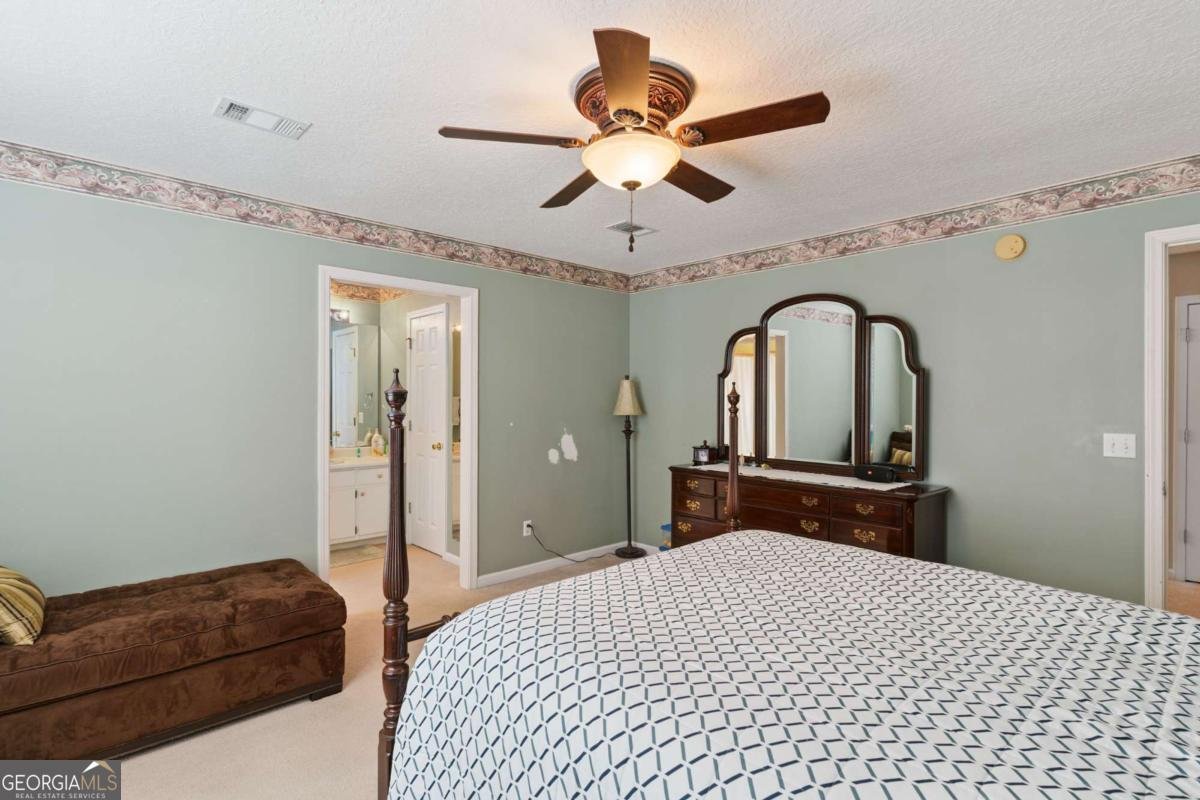 31 Deals Circle Woodbine - Photo 10