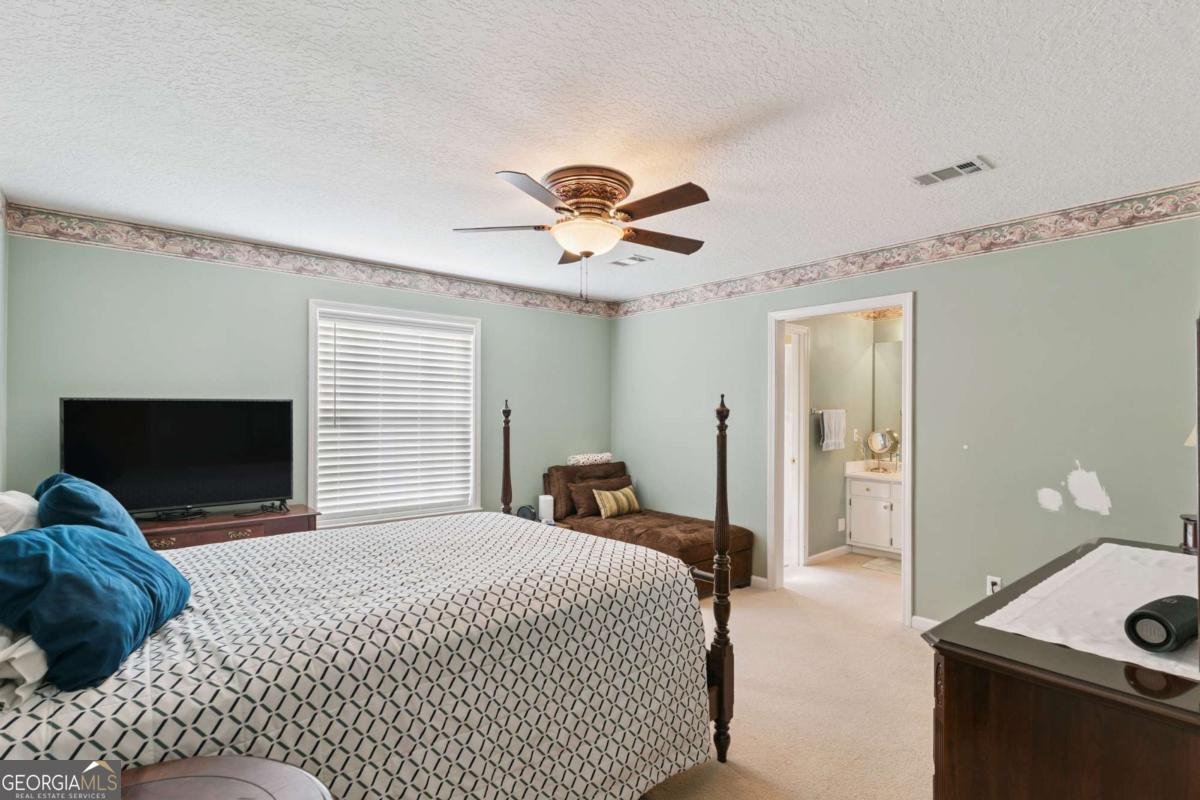 31 Deals Circle Woodbine - Photo 11