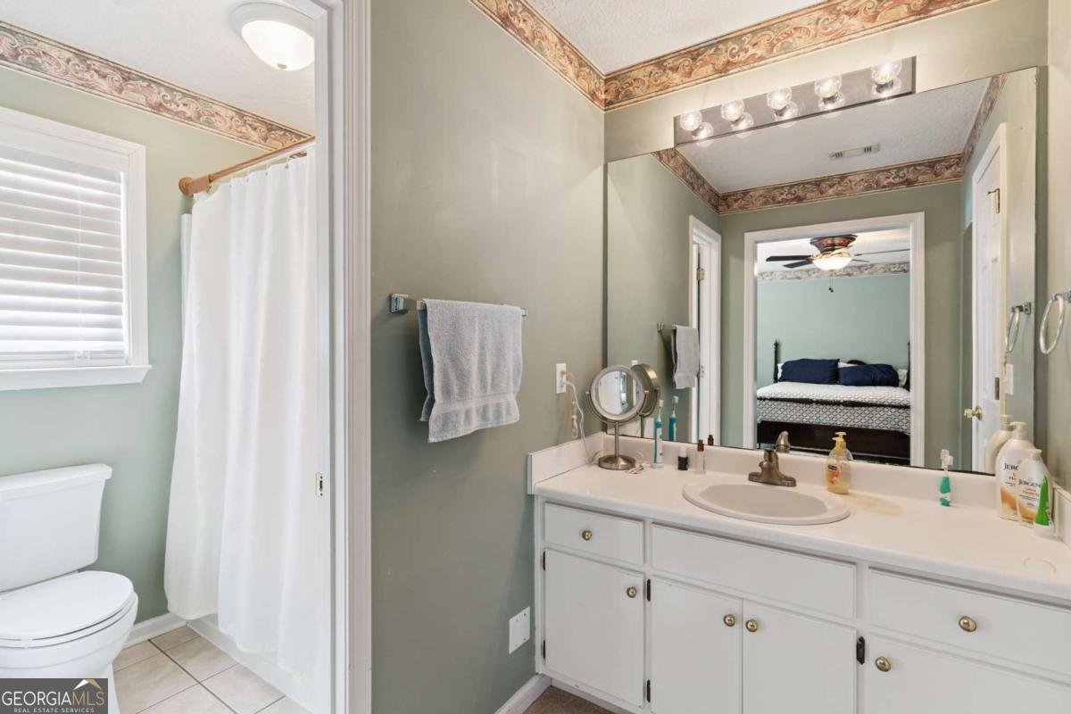 31 Deals Circle Woodbine - Photo 12