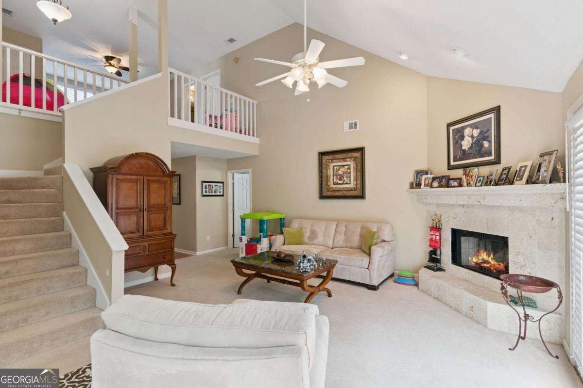 31 Deals Circle Woodbine - Photo 13