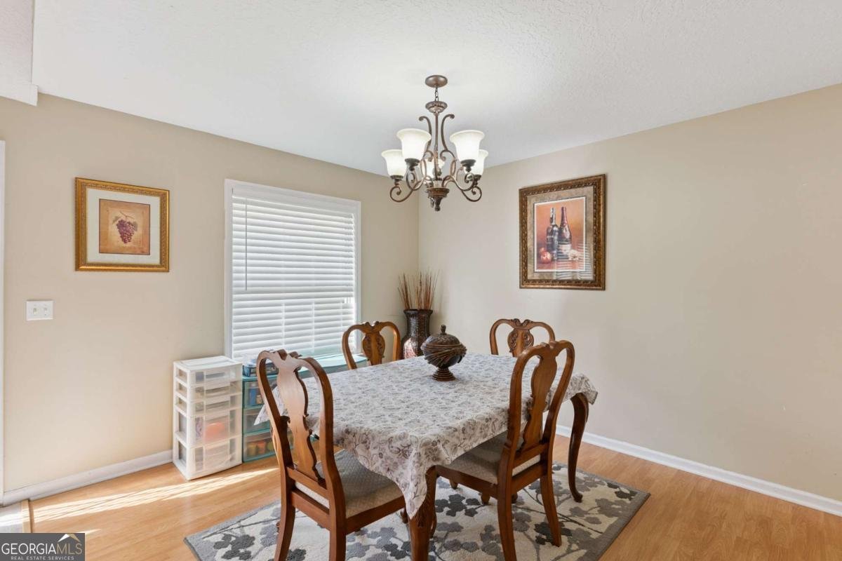 31 Deals Circle Woodbine - Photo 14