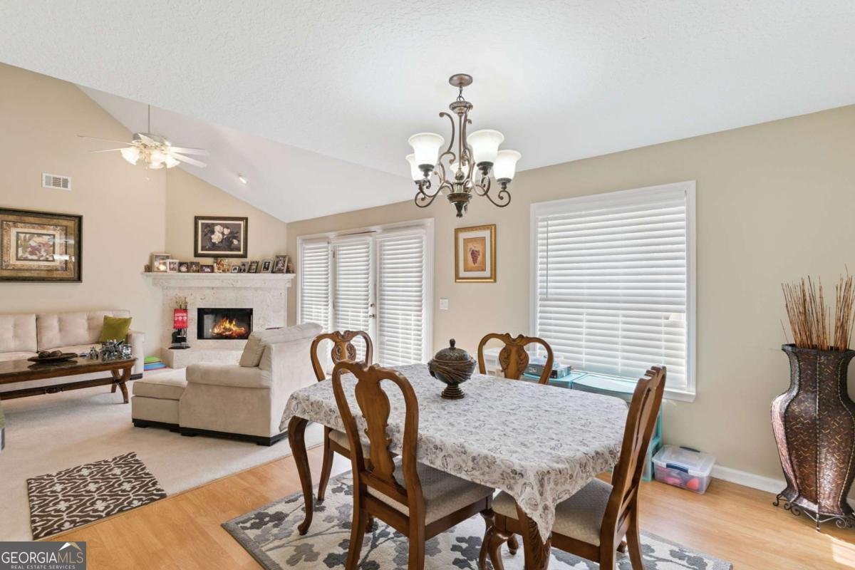 31 Deals Circle Woodbine - Photo 15