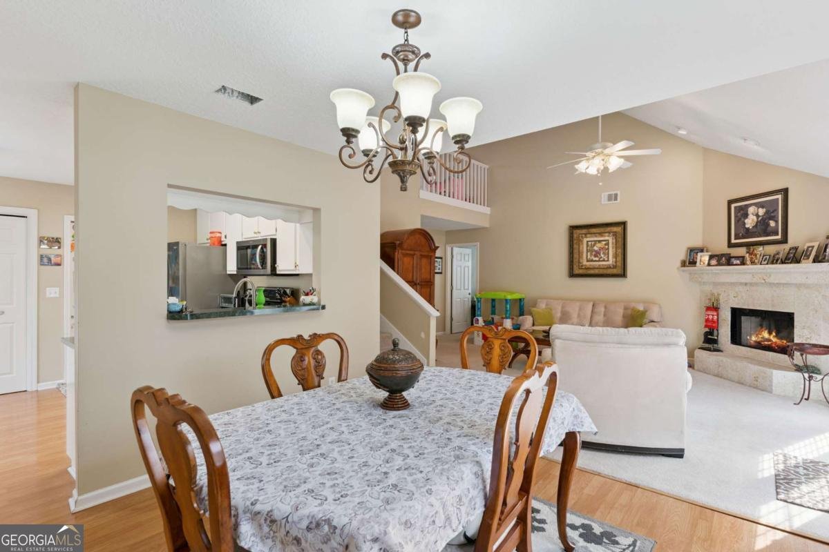 31 Deals Circle Woodbine - Photo 16