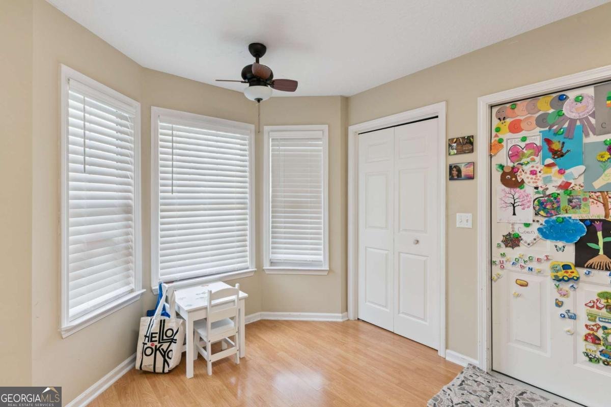 31 Deals Circle Woodbine - Photo 17