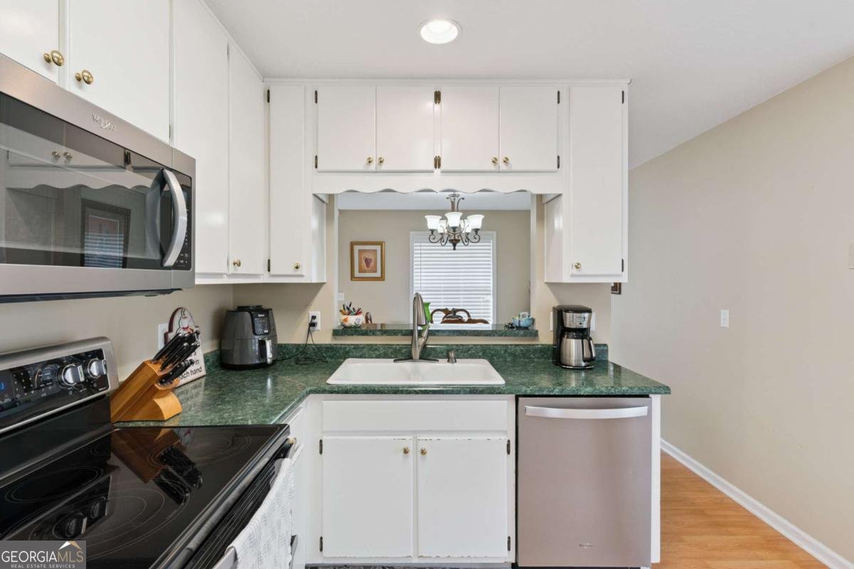 31 Deals Circle Woodbine - Photo 18