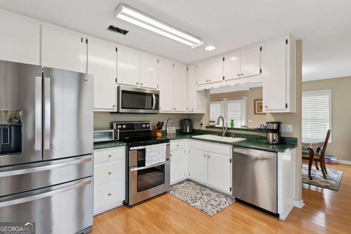 31 Deals Circle Woodbine - Photo 19