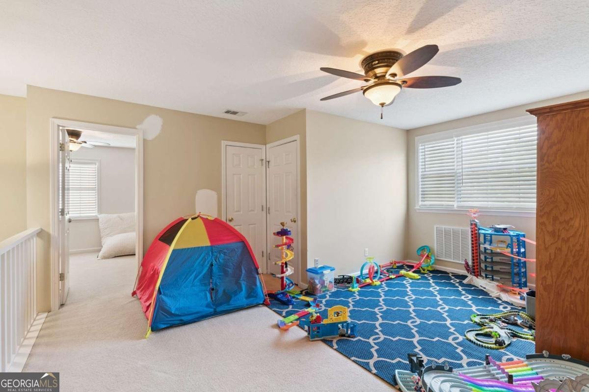 31 Deals Circle Woodbine - Photo 20