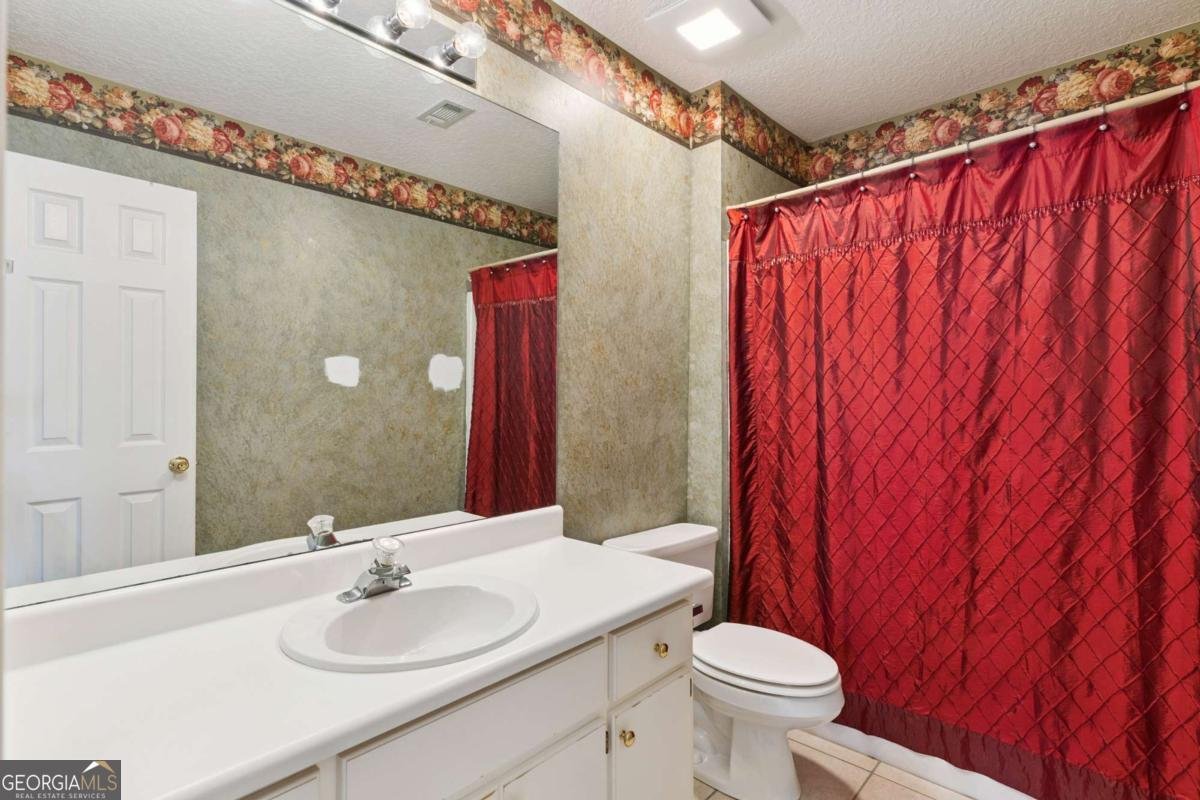 31 Deals Circle Woodbine - Photo 21