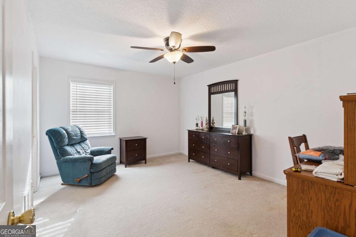 31 Deals Circle Woodbine - Photo 22