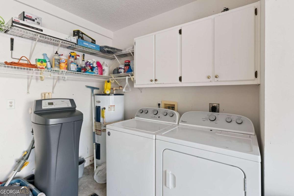 31 Deals Circle Woodbine - Photo 24