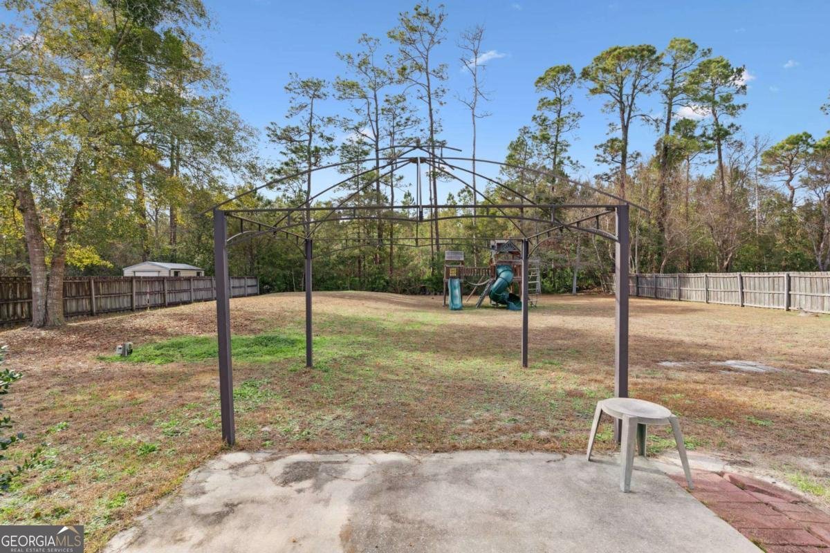 31 Deals Circle Woodbine - Photo 25