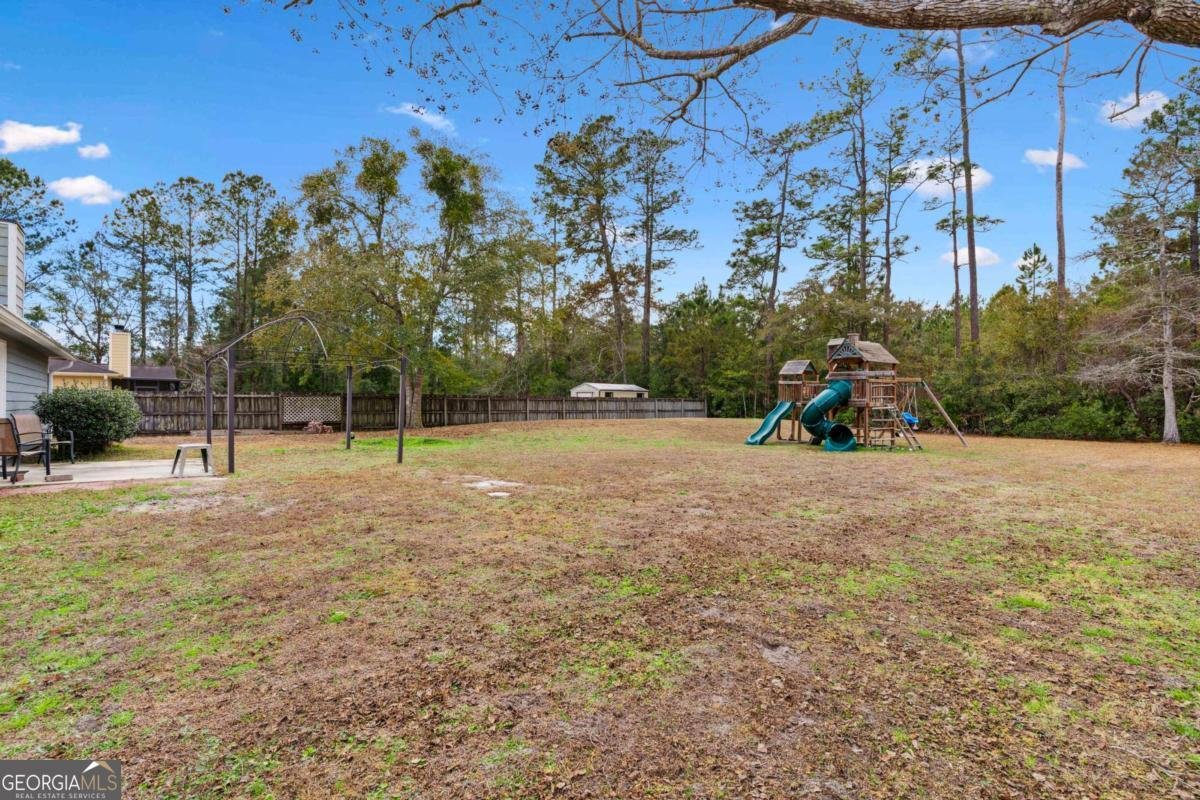 31 Deals Circle Woodbine - Photo 26