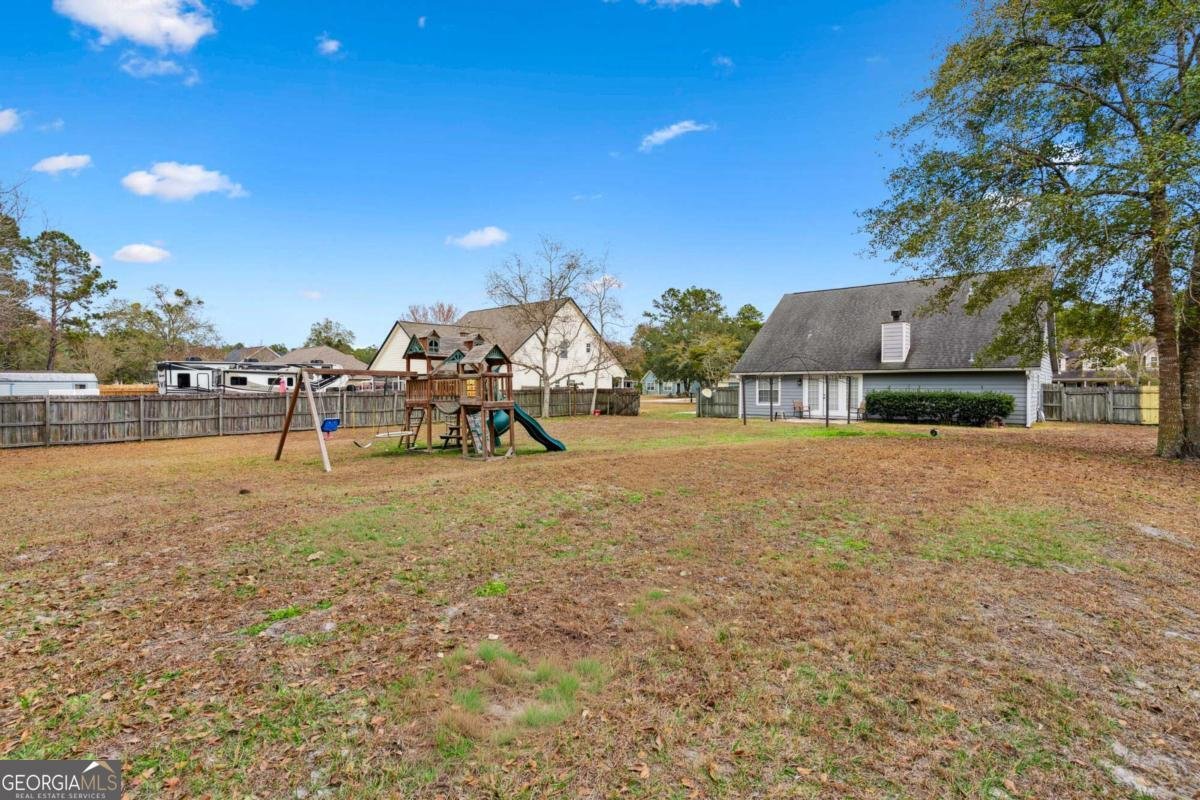 31 Deals Circle Woodbine - Photo 27