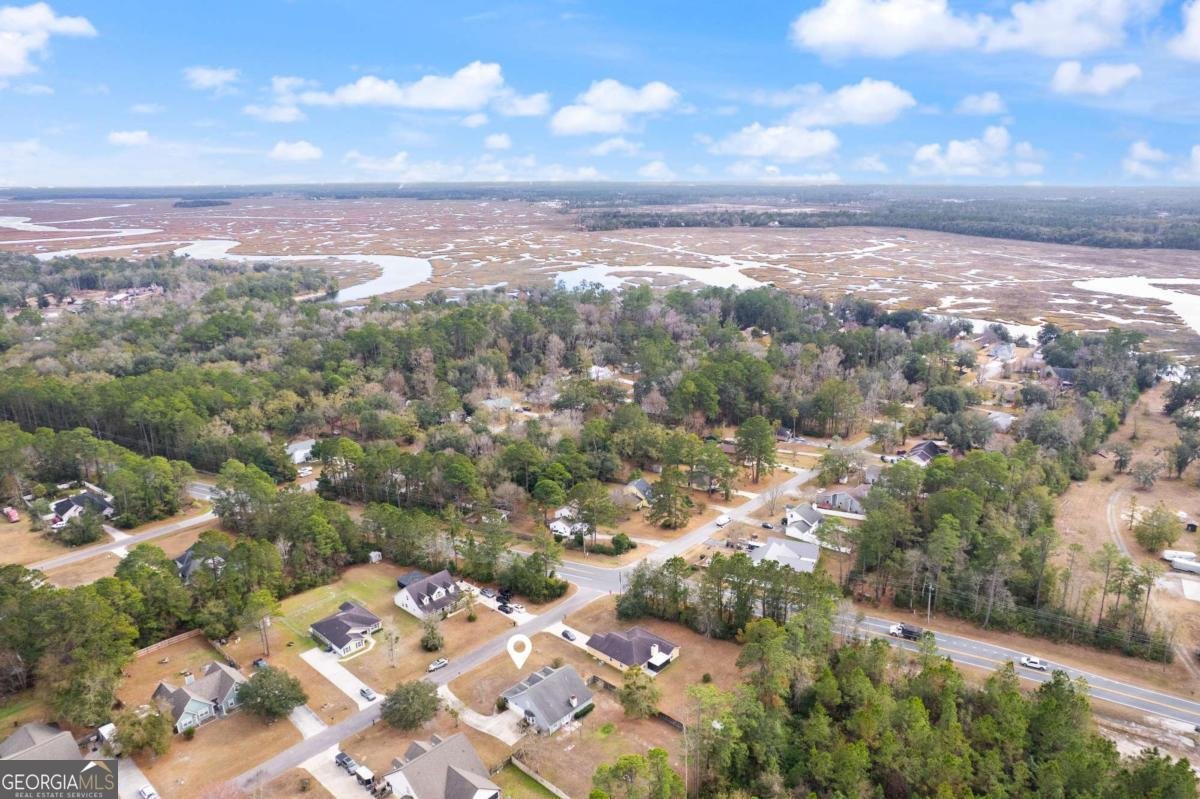 31 Deals Circle Woodbine - Photo 29