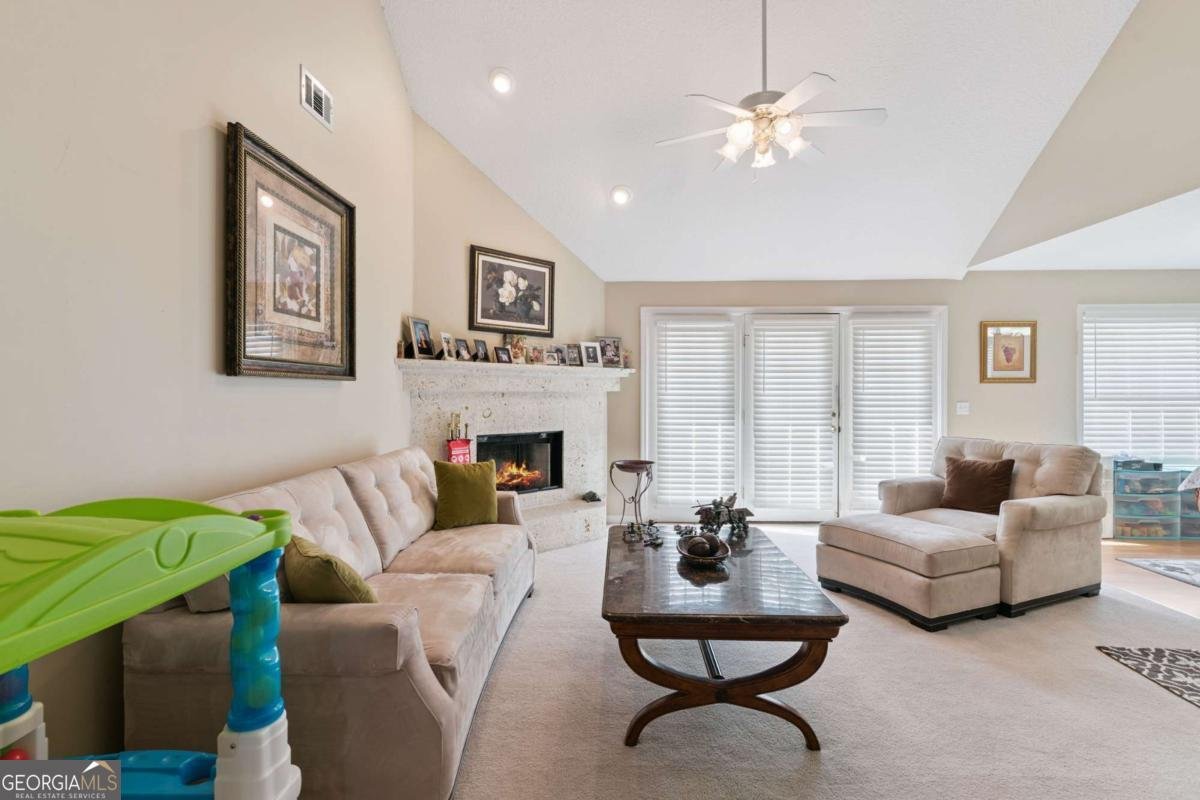 31 Deals Circle Woodbine - Photo 6